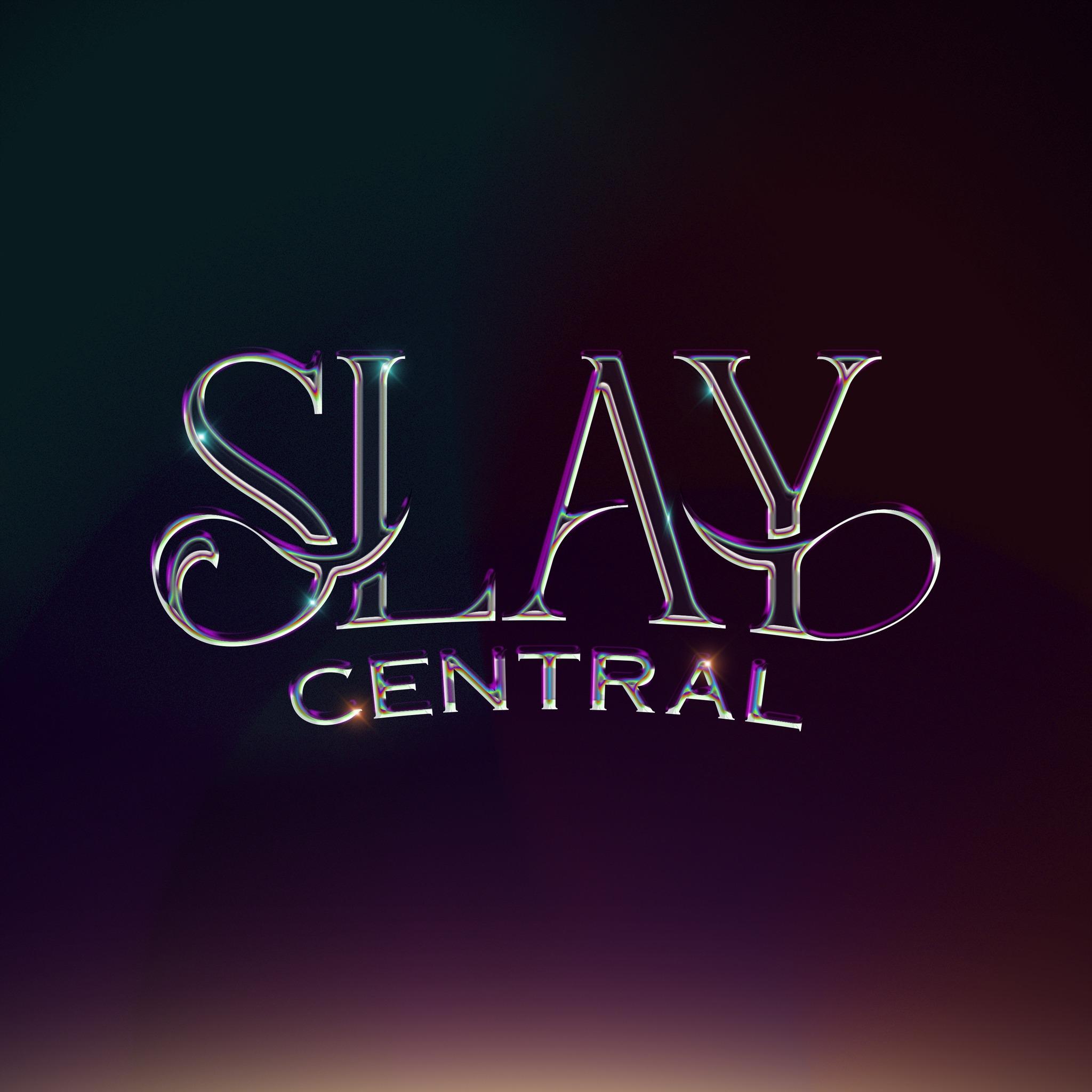 Slay Central 