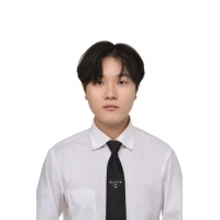 Nguyễn PhươngNam