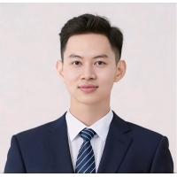 Trần Lê Tuấn Anh