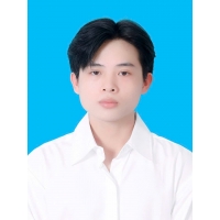 Trần Minh Tiến