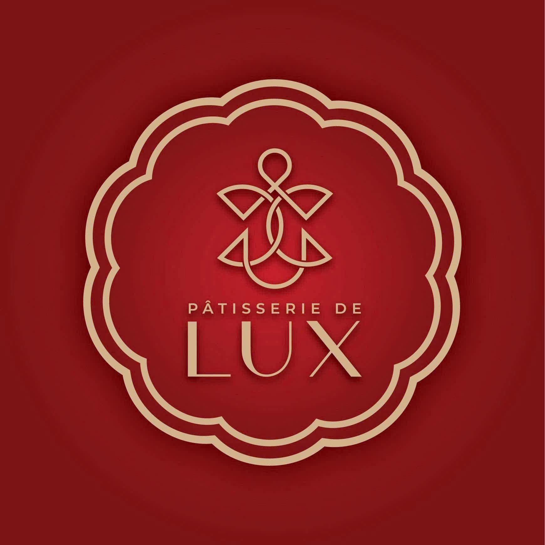 Pâtisserie de LUX