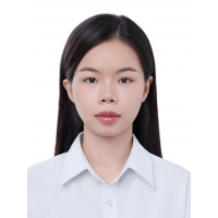 Ngô Khang Nam