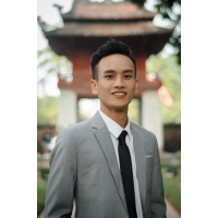 Nguyễn Trung Hiếu