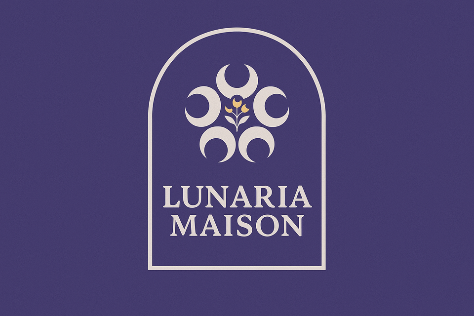 LUNARIA MAISON - CĂN HỘ & HOMESTAY