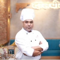 SHAIKH SARWAR HUSSAIN 