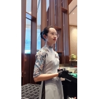 Đoàn Ngọc Minh Thi