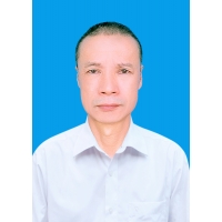 ĐÀO VĂN TÁM
