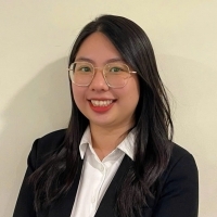 Tăng Ngọc Anh Thư