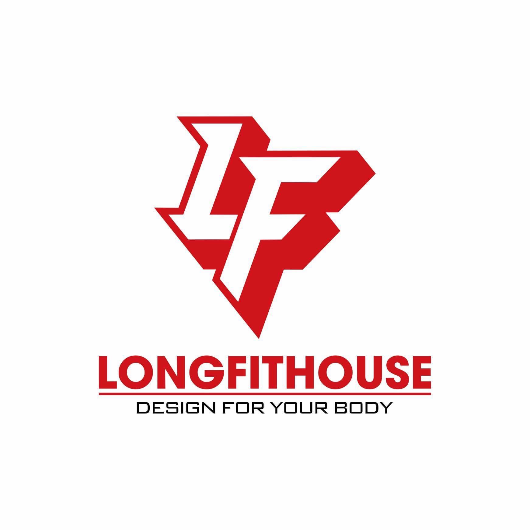 LONGFITHOUSE GYM
