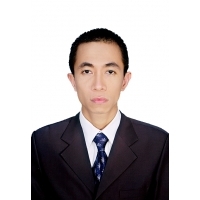 Nguyễn Đức Toàn