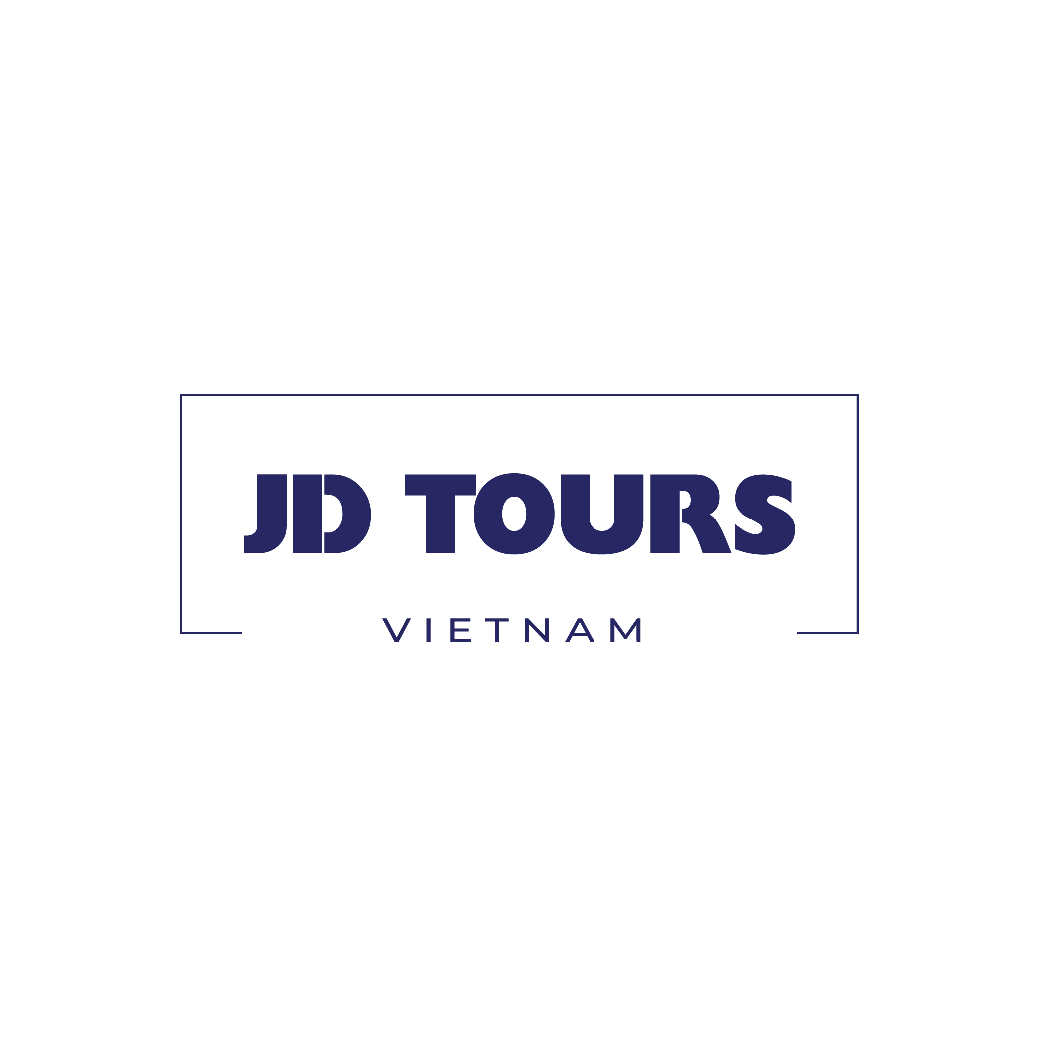 JD TOURS