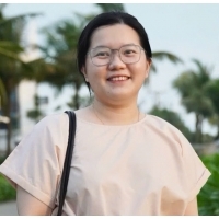 Đồng Thị Thùy Dung