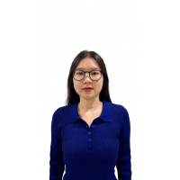 Nguyễn Thị Ánh