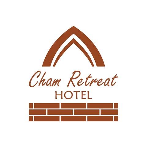 Cham Retreat Hotel Nha Trang