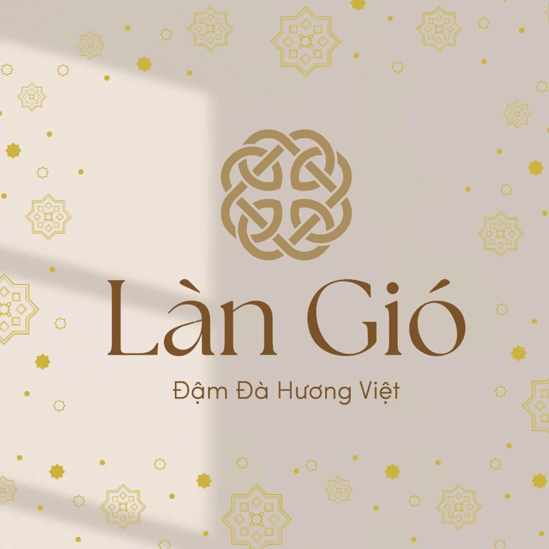 HỘ KINH DOANH NHÀ HÀNG LÀN GIÓ ĐÀ NẴNG