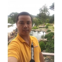 Thanh Long