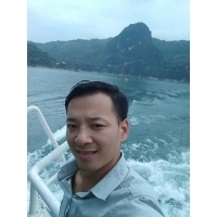 Tạ Văn Vinh