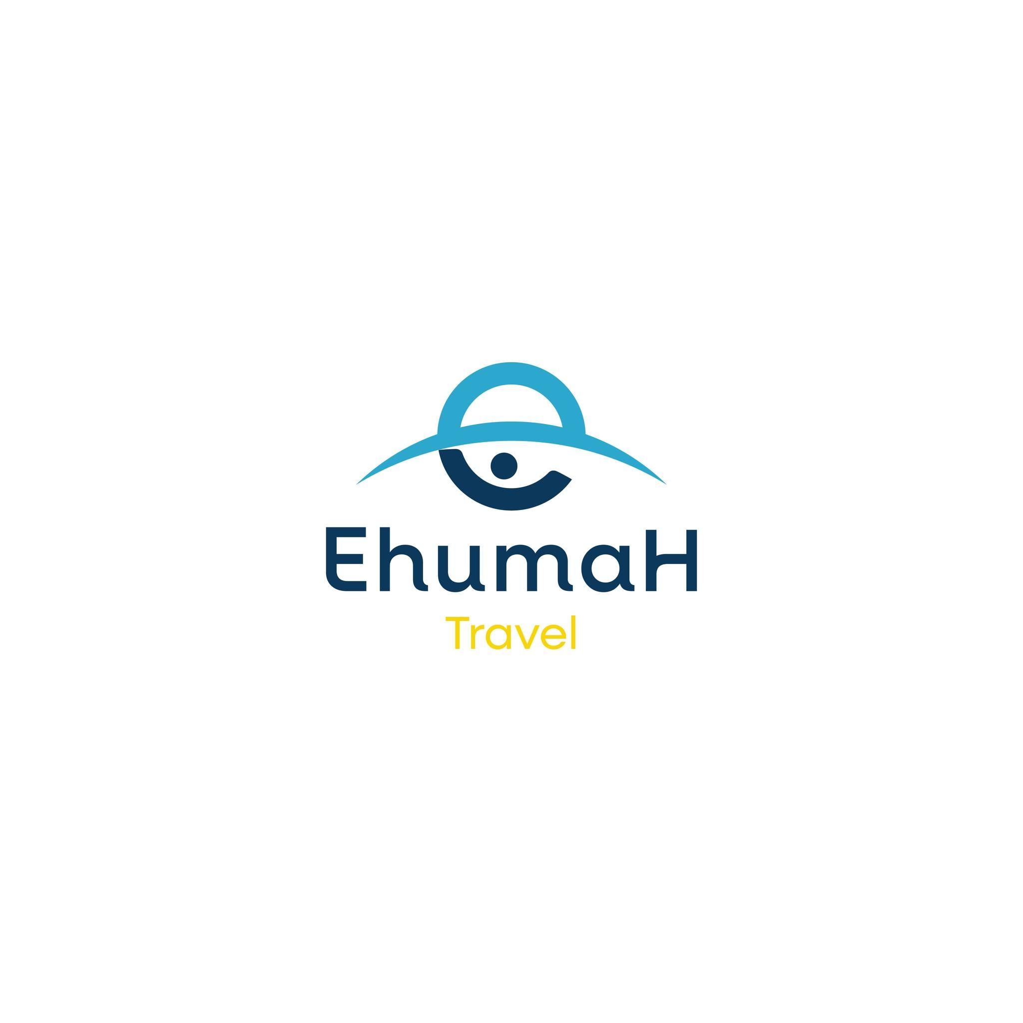 EhumaH Travel 