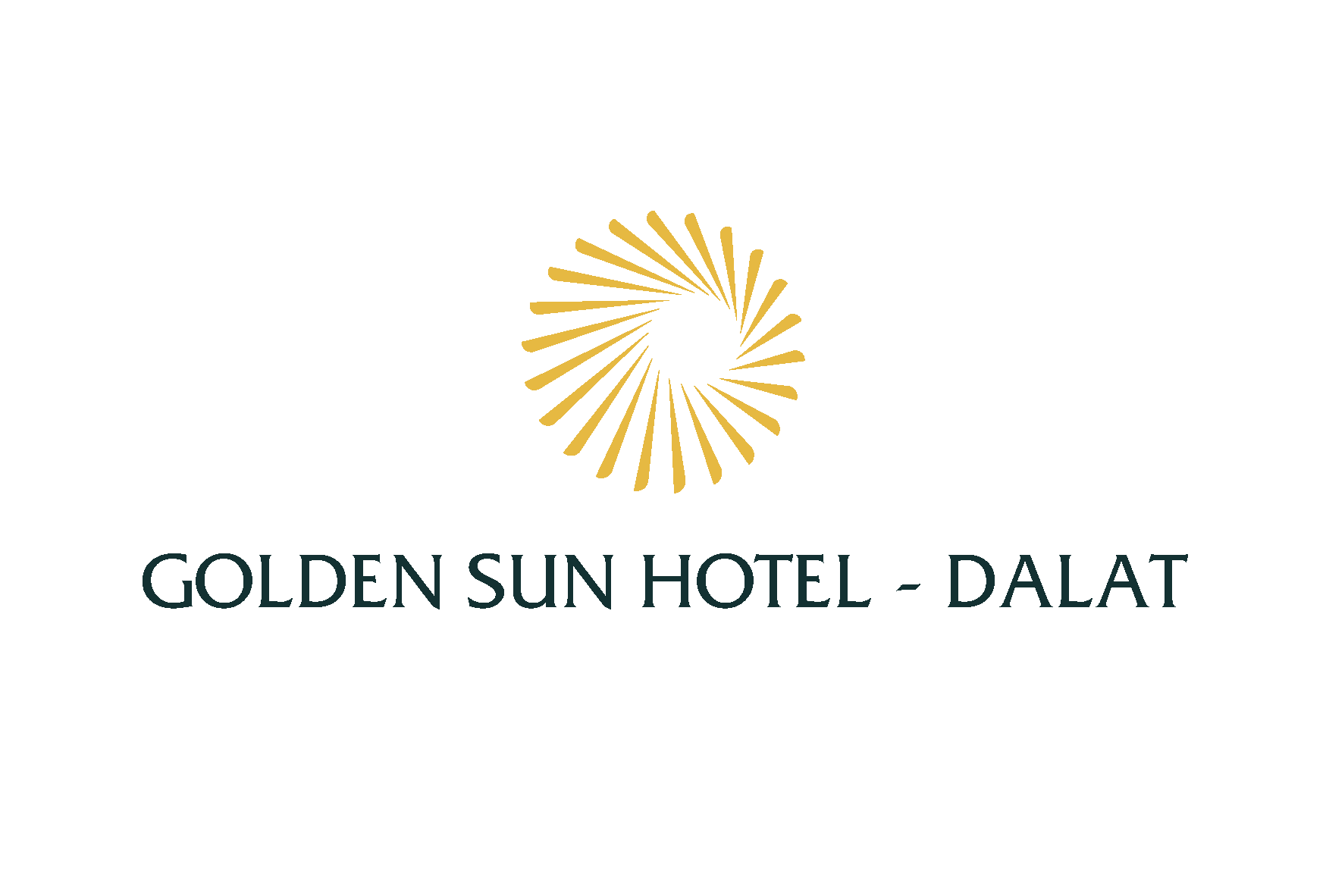 GOLDEN IMPERIAL HOTEL