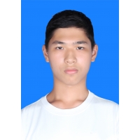 Võ Thạnh Điền Phú