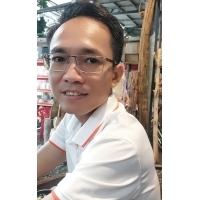 NGUYỄN NGỌC PHÚC 