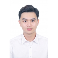Trần Huỳnh Long
