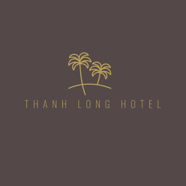 Khách sạn Thành Long Việt Nam