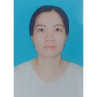 Võ Thị Thuyết