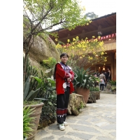 4089_Dinh Phat Tai