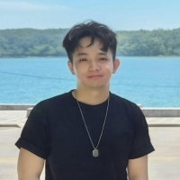 HUỲNH NGUYỄN ĐẠI HIẾU