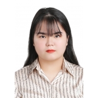 Đặng Nguyễn Uyên Phương