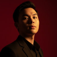 Minh Nguyễn