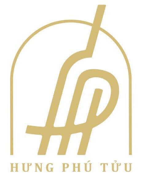 Nhà Hàng Hưng Phú Tửu