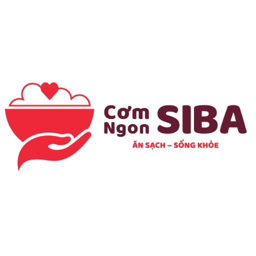Nhà hàng Cơm Ngon Siba