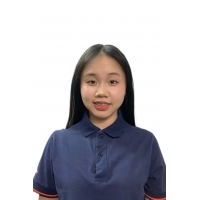Nguyễn Thị Thu Hằng