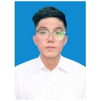 Nguyen Chung