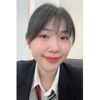Nguyễn Ngô Hồng Vi