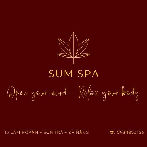 SUM SPA DANANG
