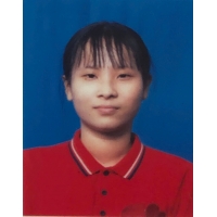 Lê Thị Thanh Vy