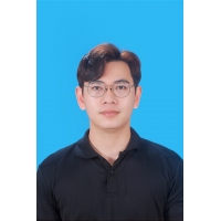 Lê Minh Tuấn