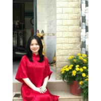 Nguyễn Thị Hồng Thuận