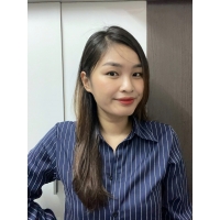 Phạm Thị Như Huỳnh 