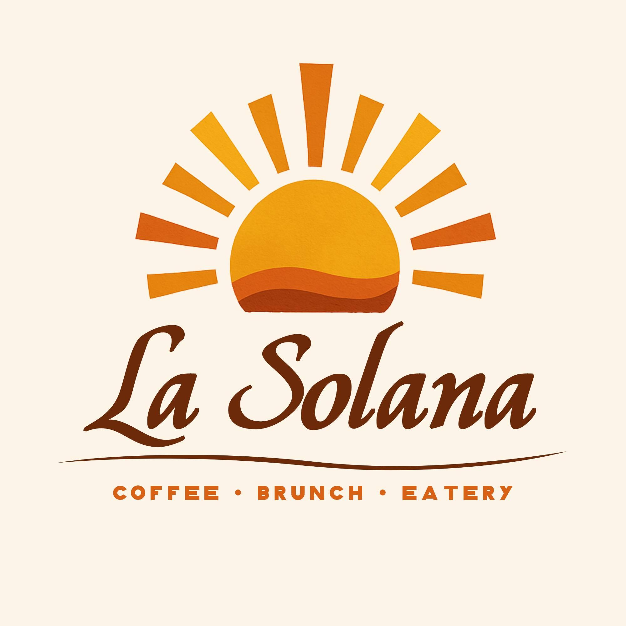 LA SOLANA COFFEE & BRUNCH HỘI AN