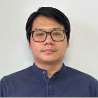 Trương Mạnh Cường