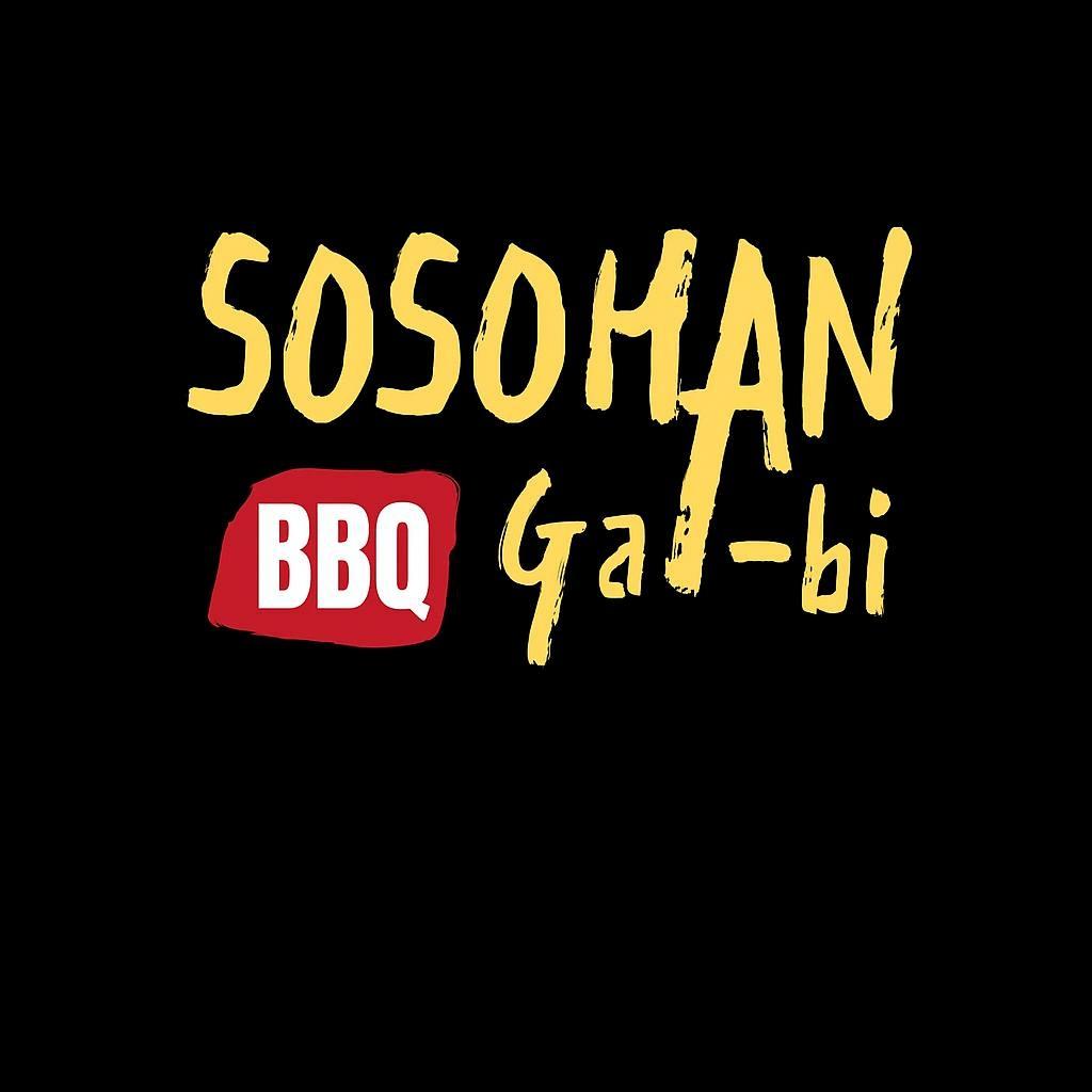 Sosohan Galbi - Korean BBQ Đà Nẵng 