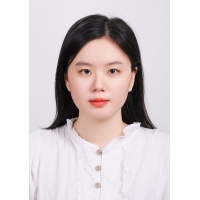 Trần Thị Thanh Thanh