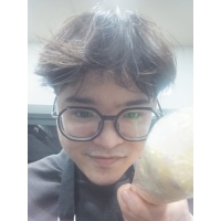 Nghia Tran
