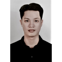 Nguyen Long