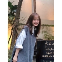 Phạm Hoàng Nhật Vy