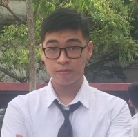 Kim Ngọc Hải